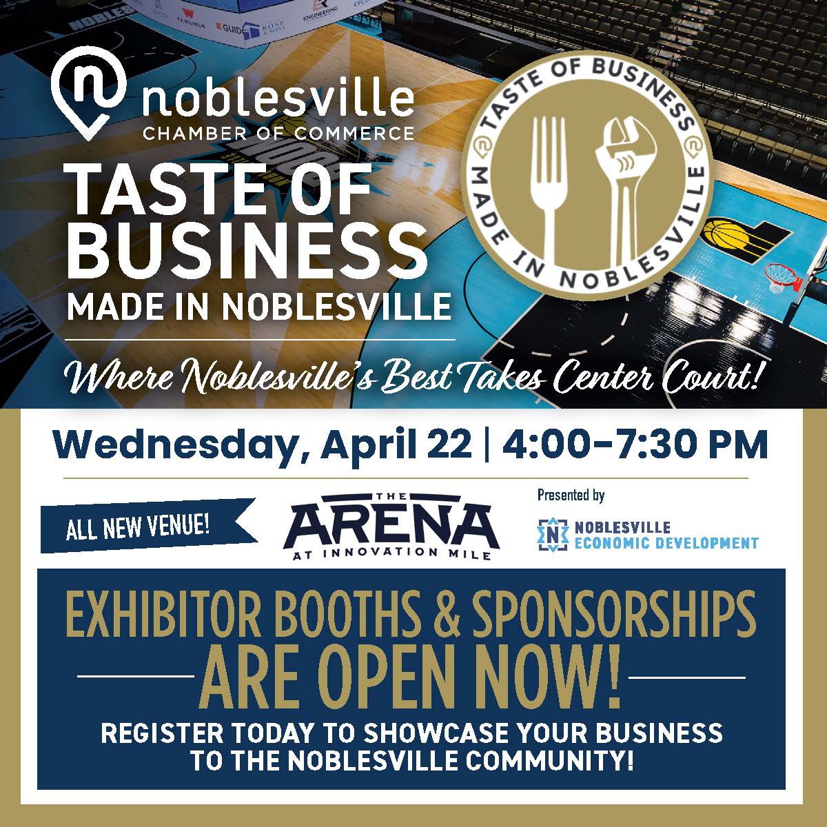 26Taste_SocialSq_CallOut_Rev