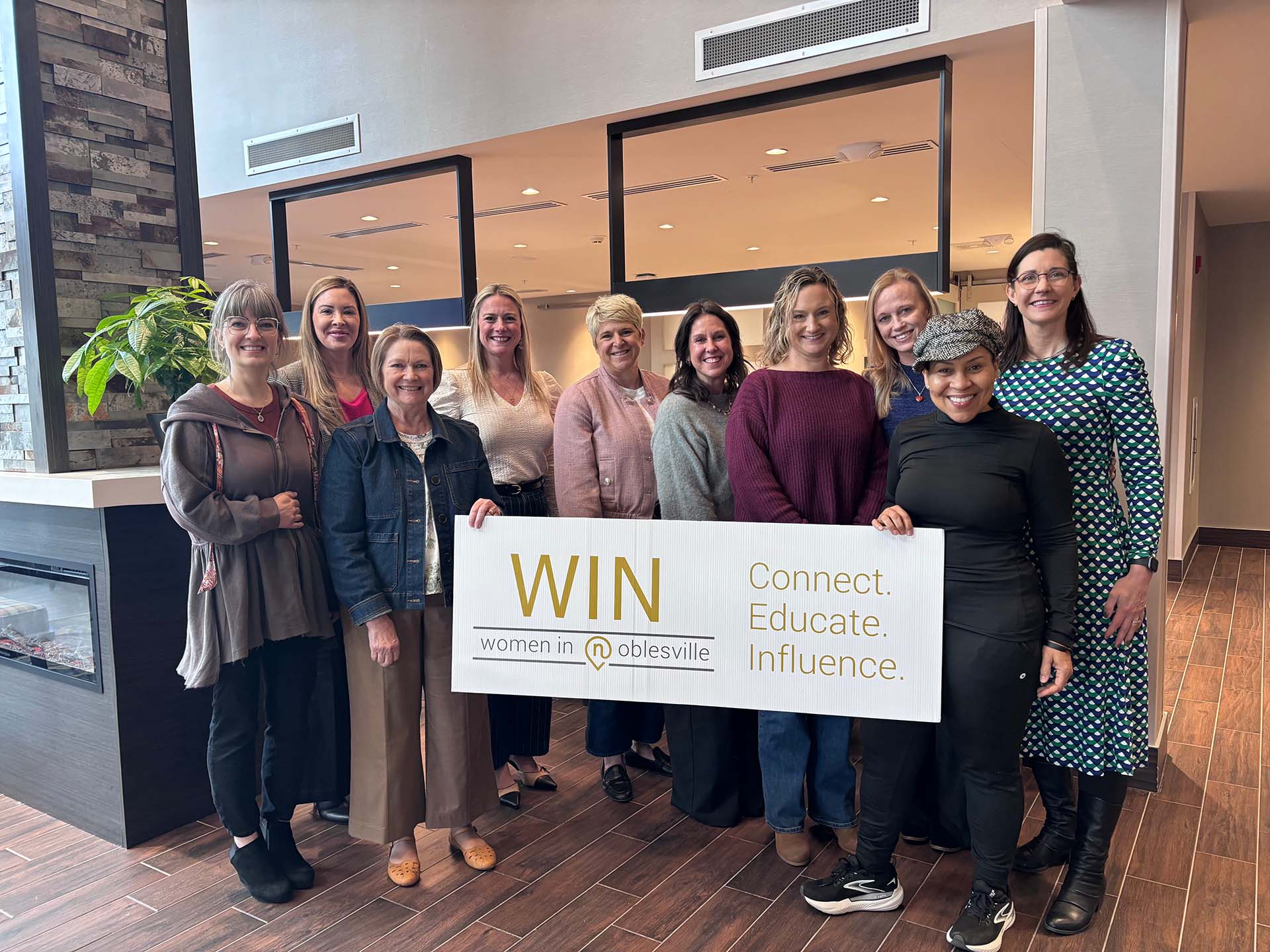 women-in-noblesville-roundtable-2026