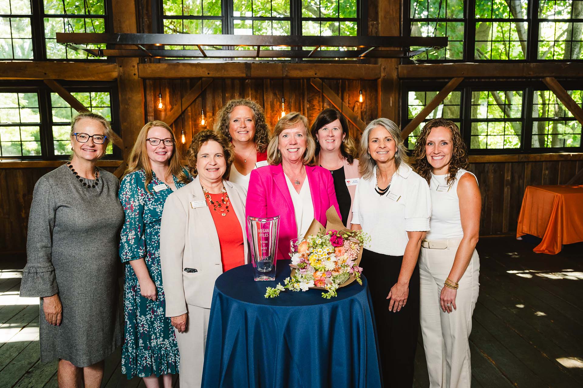 noblesville-chamber-woman-of-impact-megan-wiles